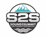 /public/logoimage/1603995744S2S 28.png